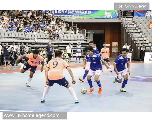 以球迷为中心的赛事体验：如何提升观赛乐趣与参与感