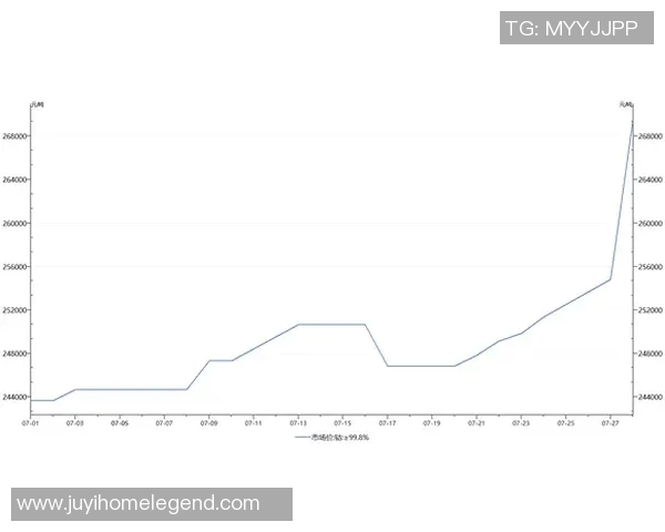 转会市场风云再起 近期几大球星交易动态及未来趋势解析