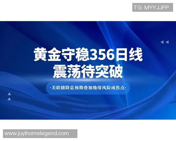 全球股市震荡加剧 美联储加息预期升温 引发投资者恐慌情绪