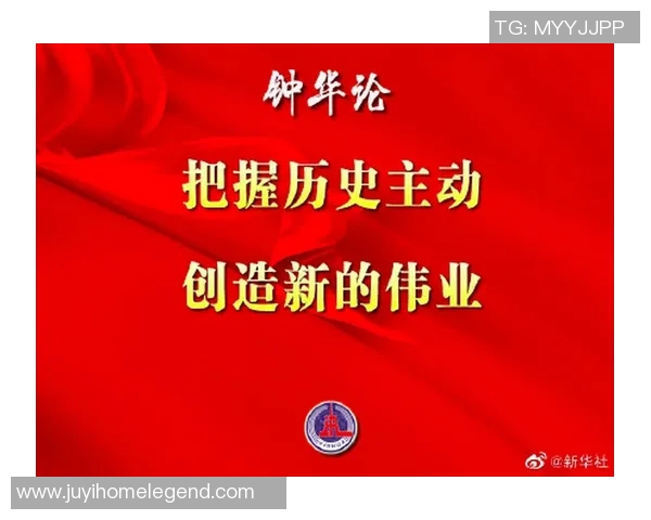 菲尔普斯泳坛传奇再现 聚焦他如何突破极限成就历史伟业