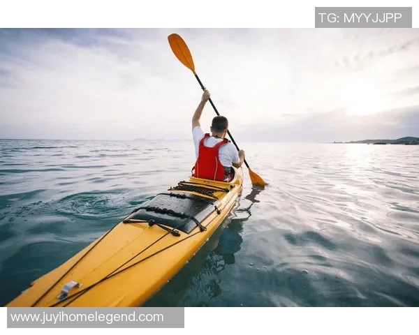 水中运动的多样性与健康益处探索：从游泳到水上健身的全面解析