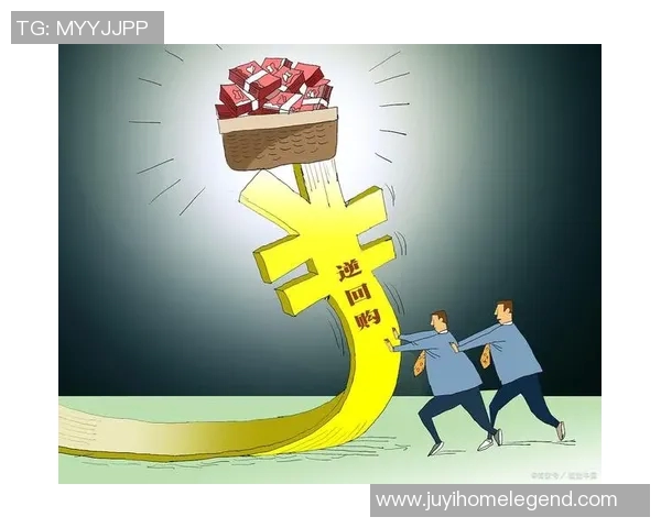 竞技体育的多维价值探索：对个人、社会与国家发展的深远影响