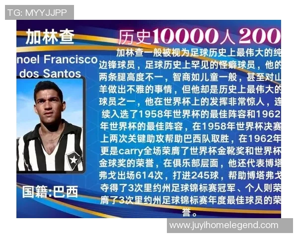 足球历史长河中的伟大时刻与传奇人物解析与回顾