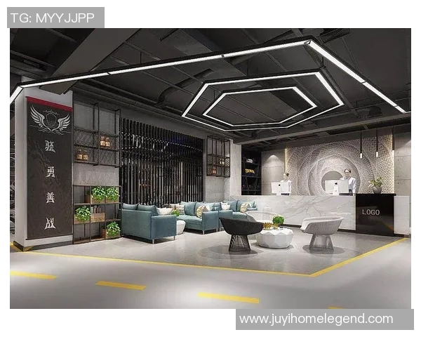 水中运动的多样性与健身效果探究：从游泳到水中健身的全方位分析