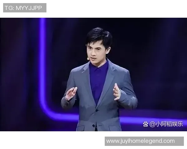 世界纪录保持者的传奇之路：从挑战极限到创造历史的非凡历程