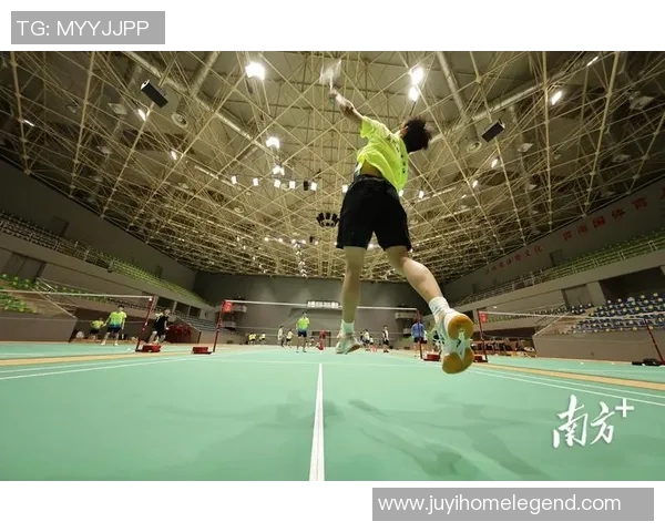 球类运动的魅力与挑战 探讨篮球 足球 网球 羽毛球等项目的技术与战略