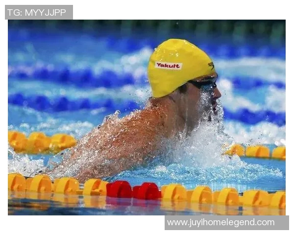 蝶泳技巧全面解析 提升效率与速度的关键训练方法