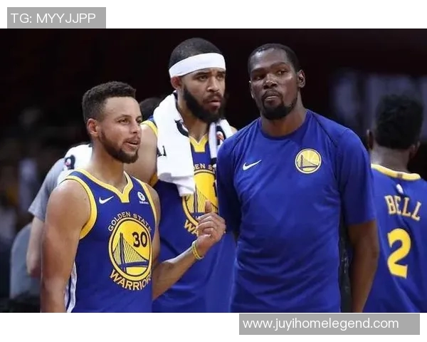 勇士弃将暴走打脸！28分+6三分+4盖帽，科尔赛后发言意味深长