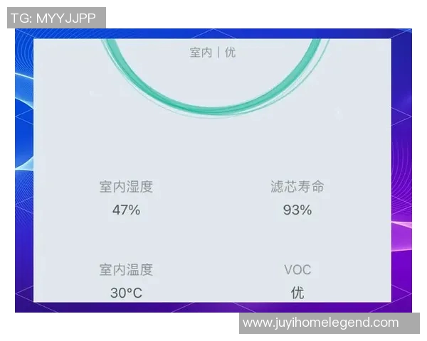 空气净化器选购与使用全攻略，提升室内空气质量打造健康生活环境