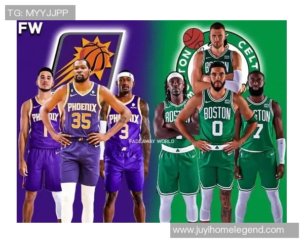 亚拉腊亚与索尔纳的精彩对决分析与赛前预测