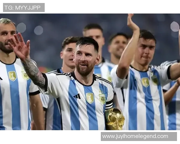 梅西进球历史新篇章：突破纪录再创辉煌，世界足坛的永恒传奇