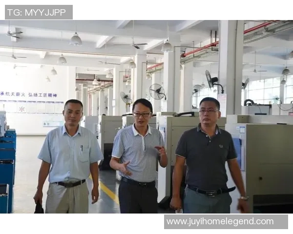 精雕机技术创新与应用发展现状分析及未来趋势展望