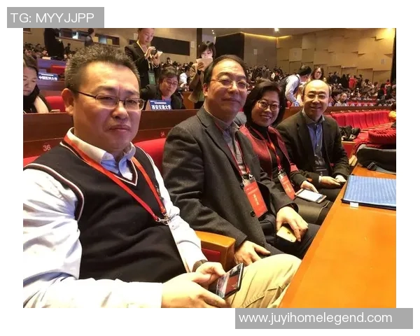 西安与深圳极限运动队赛后心理素质对比分析与反思