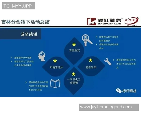 西安篮球队运营分析：成功经验与不足之处的深度探讨