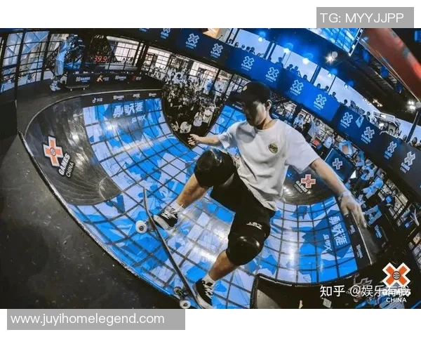 西安极限运动队在滑板精英赛中的战术分析与表现评估