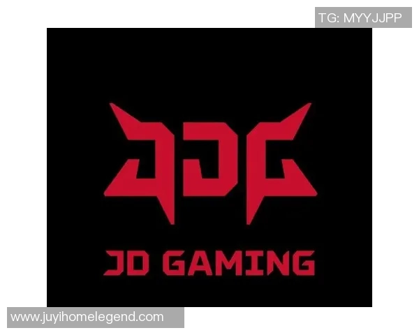 CSGO赛事经验分析：JDG战队荣登第五名榜单揭秘