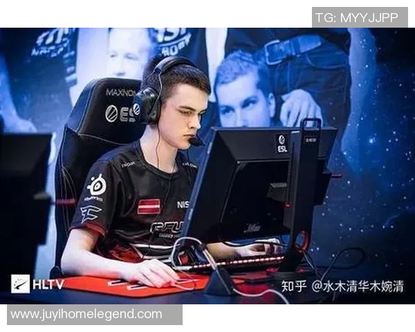 CSGO热点分析LNG战队在阵地战中的策略与表现解读