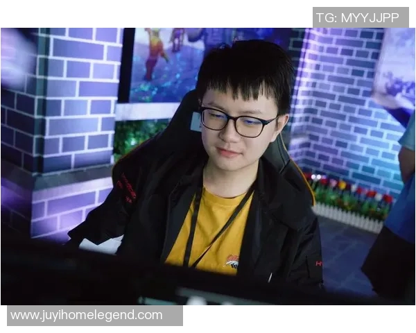 DOTA2比赛经验实力榜单权威发布助你了解顶尖选手表现与战术解析