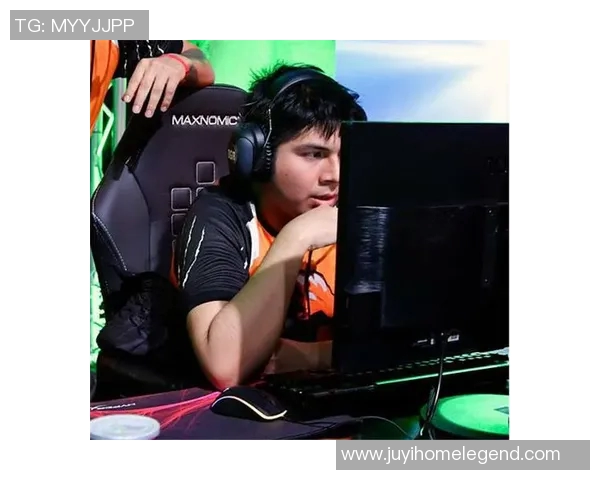 DOTA2战术解析：深入探讨WE战队的快速进攻策略与执行技巧