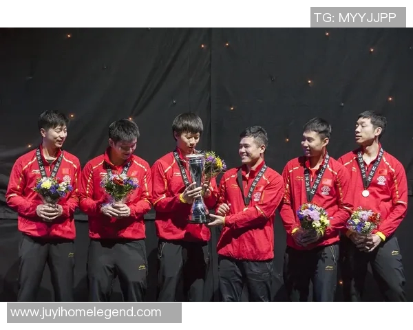 乒乓球速度排行榜揭晓上海乒乓球队荣获第三名成就辉煌