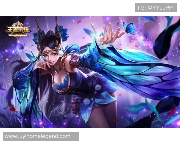 DOTA2节奏排行榜揭晓WE战队强势登顶第二名引发热议