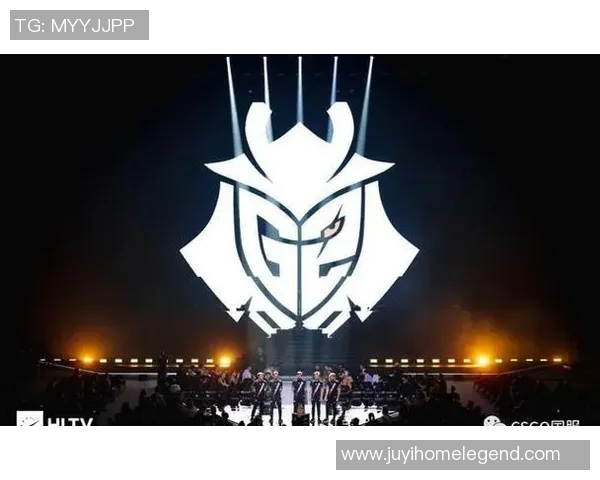 V5战队崛起之路：从青涩到荣耀的英雄联盟成长纪实