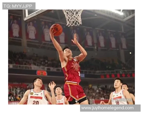 成都篮球队在杯赛中的强劲表现与战术分析