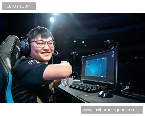 最新CSGO比赛经验排行榜前十名EDG表现抢眼引领潮流