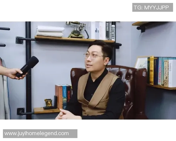 杨静专访：分享滑板生涯的点滴与成长历程