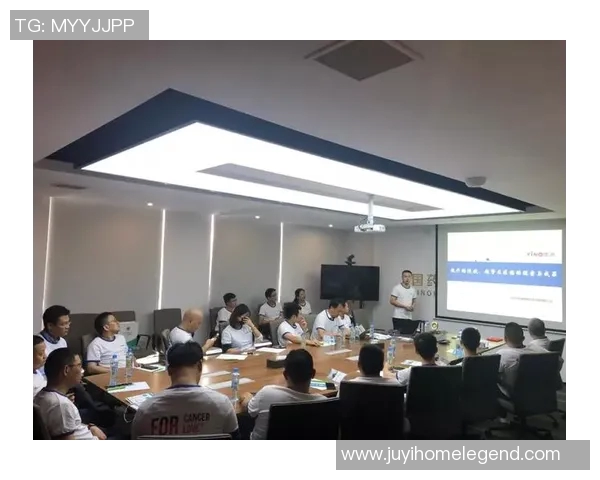 李强专访：从乒乓球小将到世界冠军的奋斗历程与心路历程回顾
