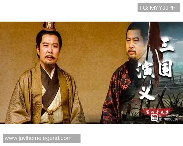 古代足球明星的传奇与悲剧：谁在历史长河中陨落了